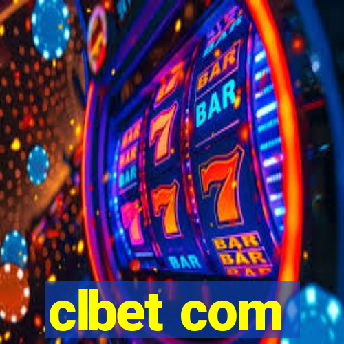 clbet com